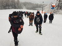 rajd jesienny 2023 (23)